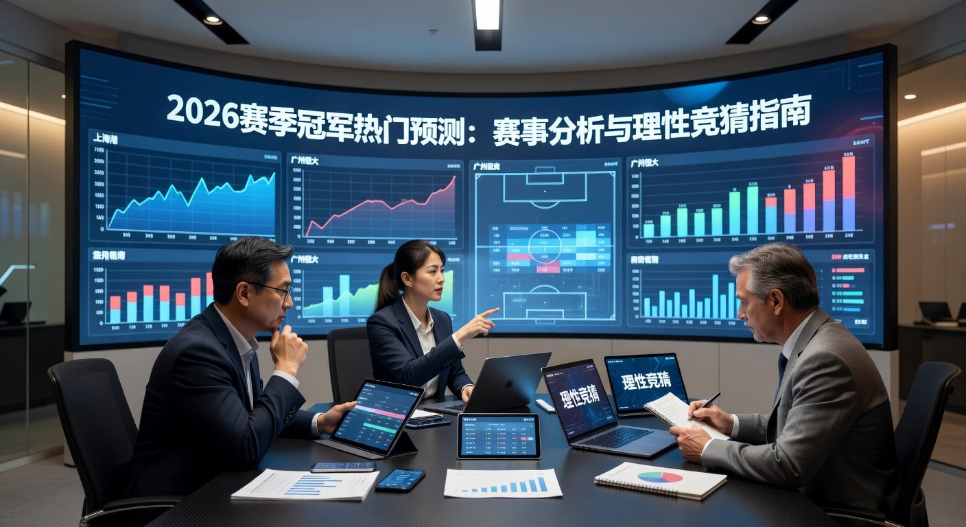 赛季冠军 season winner：AG真人娱乐官网赛季走势分析