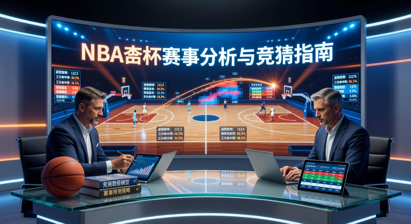 NBA博彩 NFL博彩：2026年投注技巧与风控要点