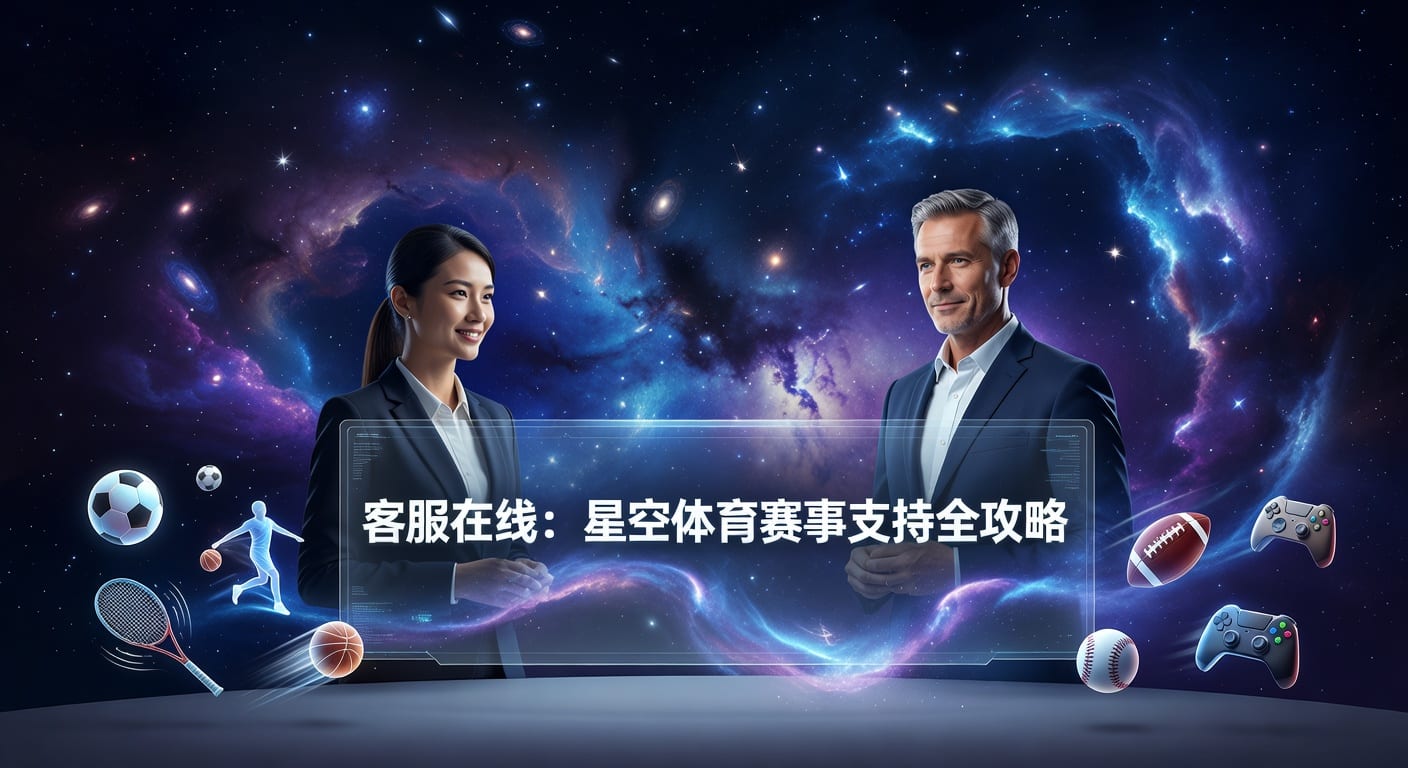 客服在线怎么用更高效？AG真人娱乐官网实战指南