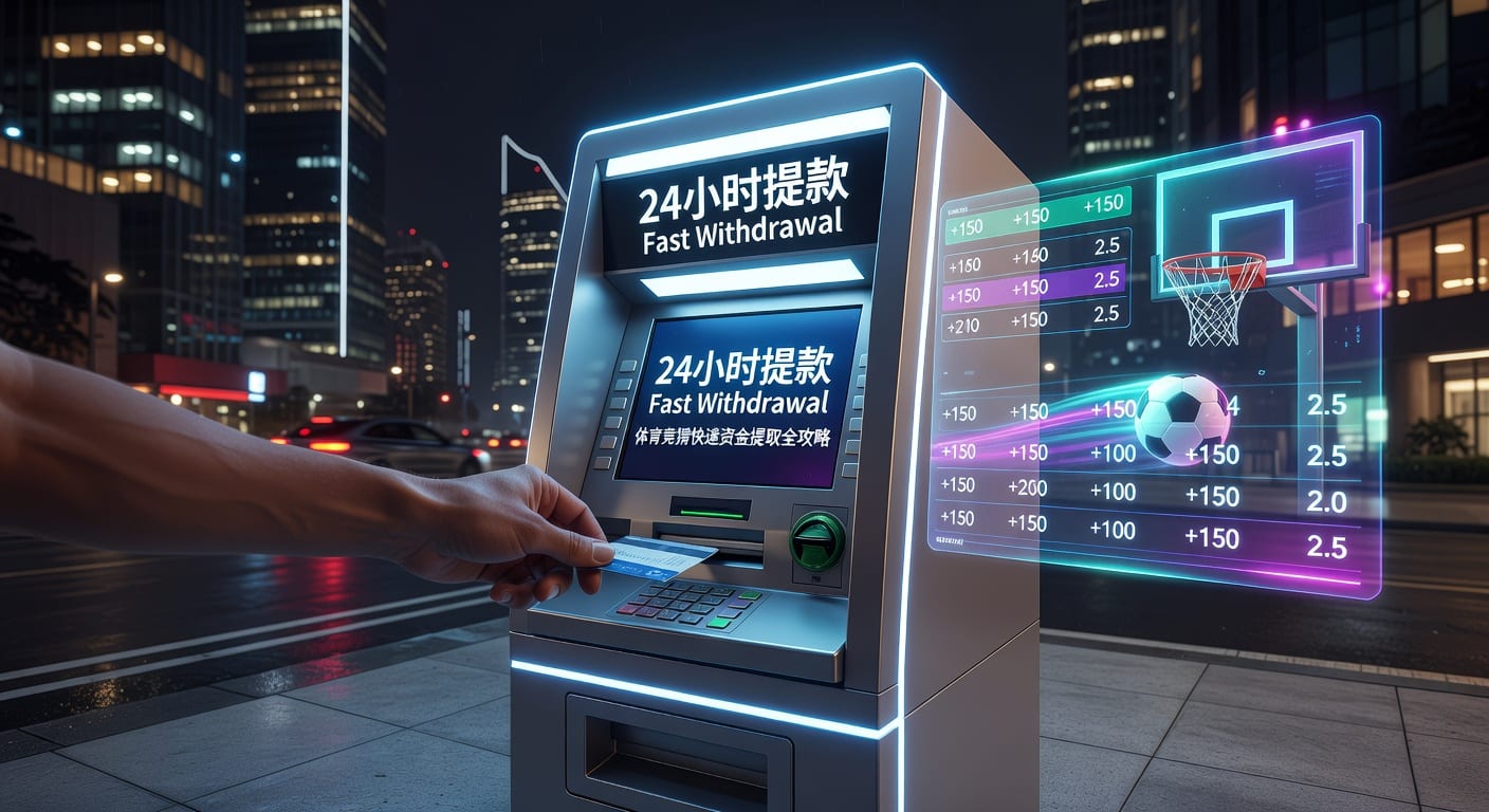 提款 withdrawal：2026年AG真人娱乐官网出款流程与到账要点