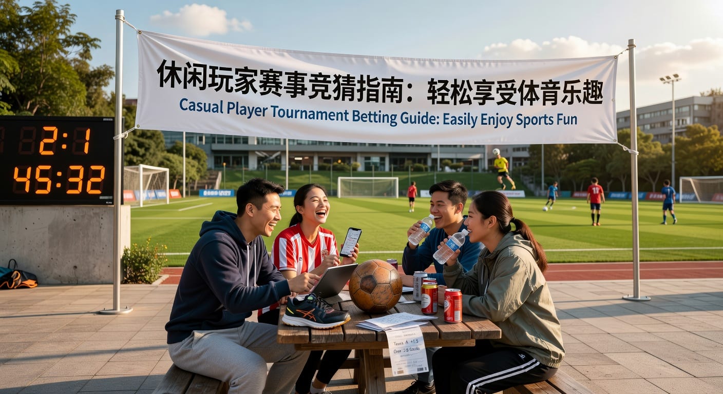 休闲玩家 square 在 AG真人娱乐官网 的实用分析