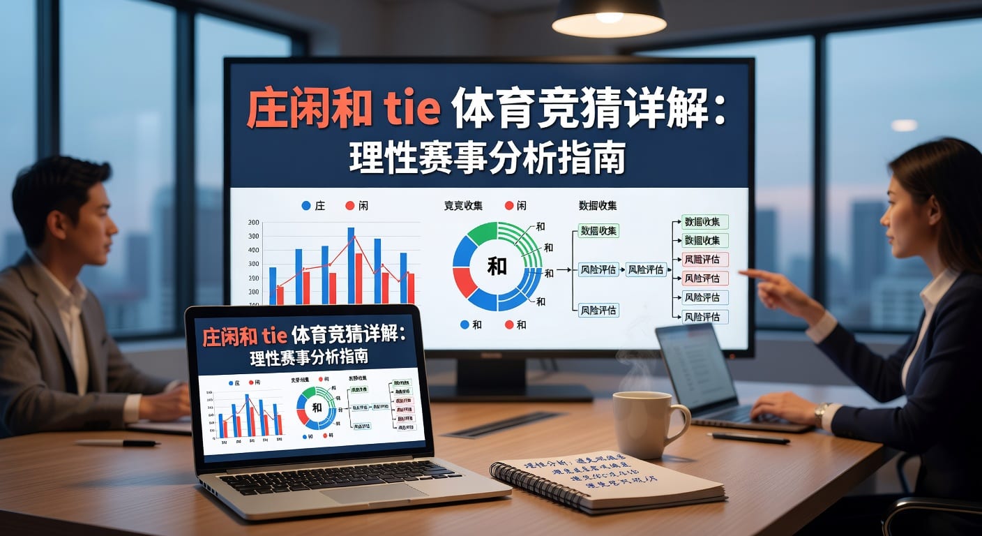 庄闲和 tie 实战理解与AG真人娱乐官网解析