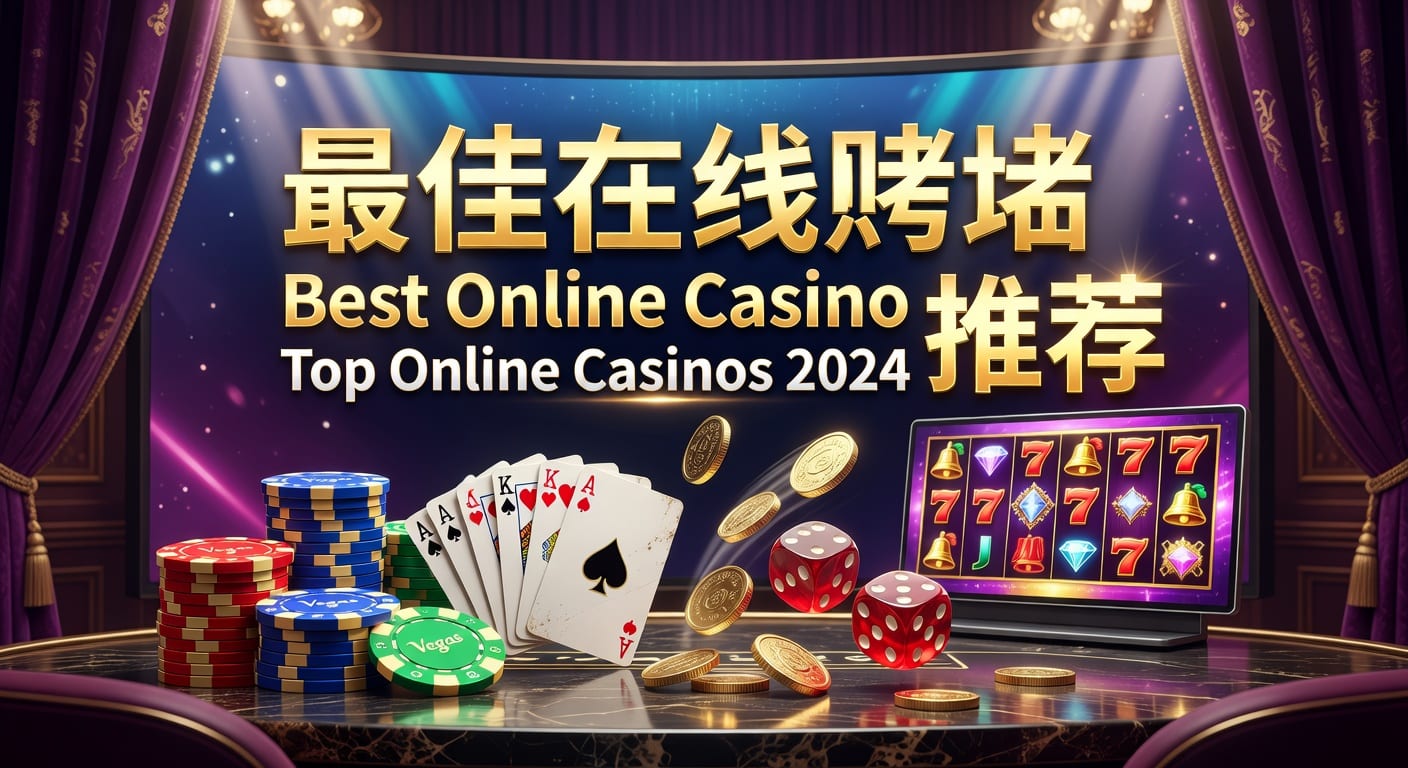 最佳在线赌场 best online casino top online casinos：2026年体育玩家选择思路