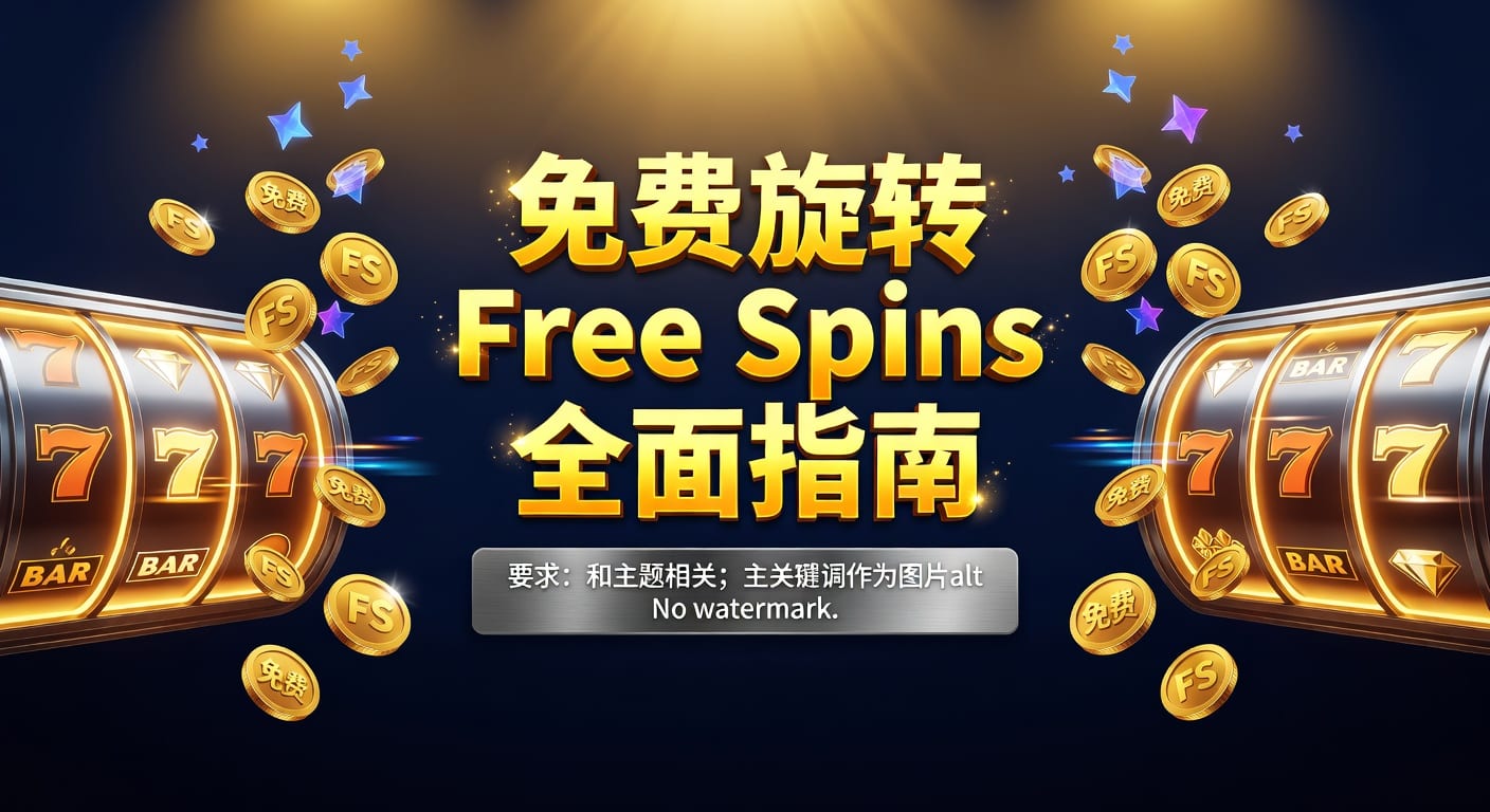 免费旋转 free spins：AG真人娱乐官网玩法与领取思路