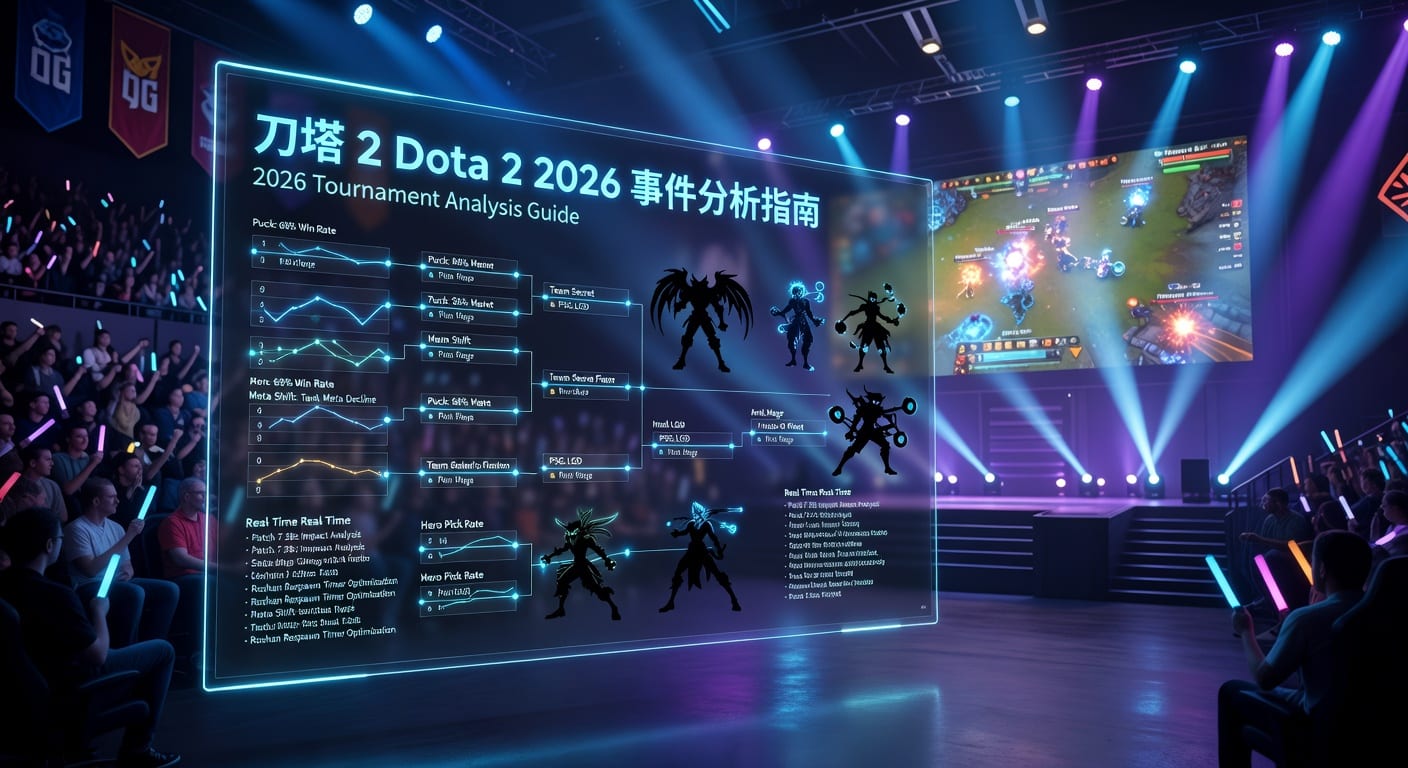 刀塔2 Dota 2 赛事观察｜AG真人娱乐官网