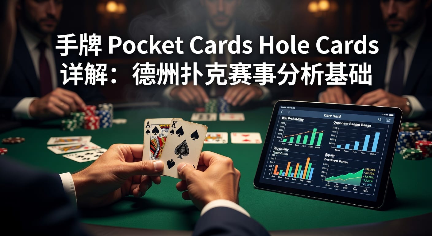 起手牌投注技巧与实战判断｜AG真人娱乐官网