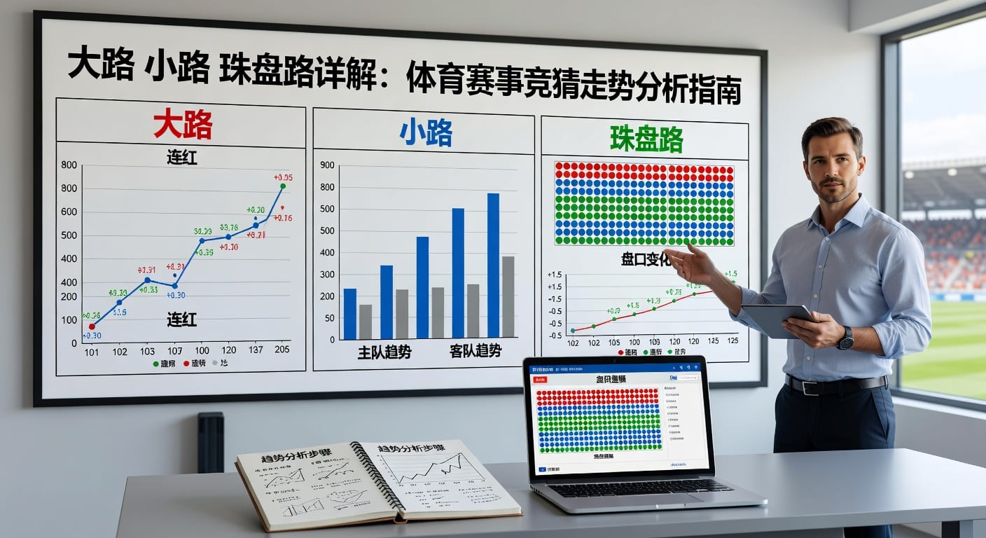 小路解析｜AG真人娱乐官网体育赛事实战观察