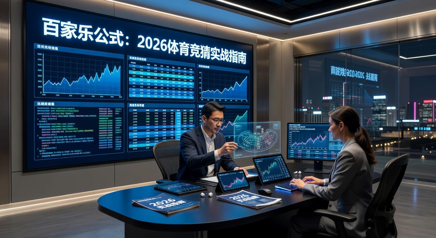 百家乐公式实战解读：AG真人娱乐官网胜率与节奏分析