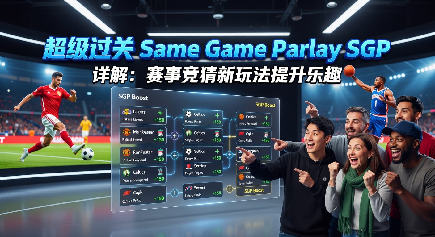 超级过关实战思路与选择要点