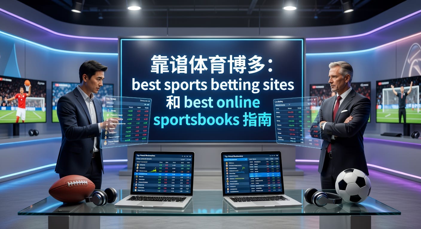 本金管理：体育博彩资金控制与风险思路