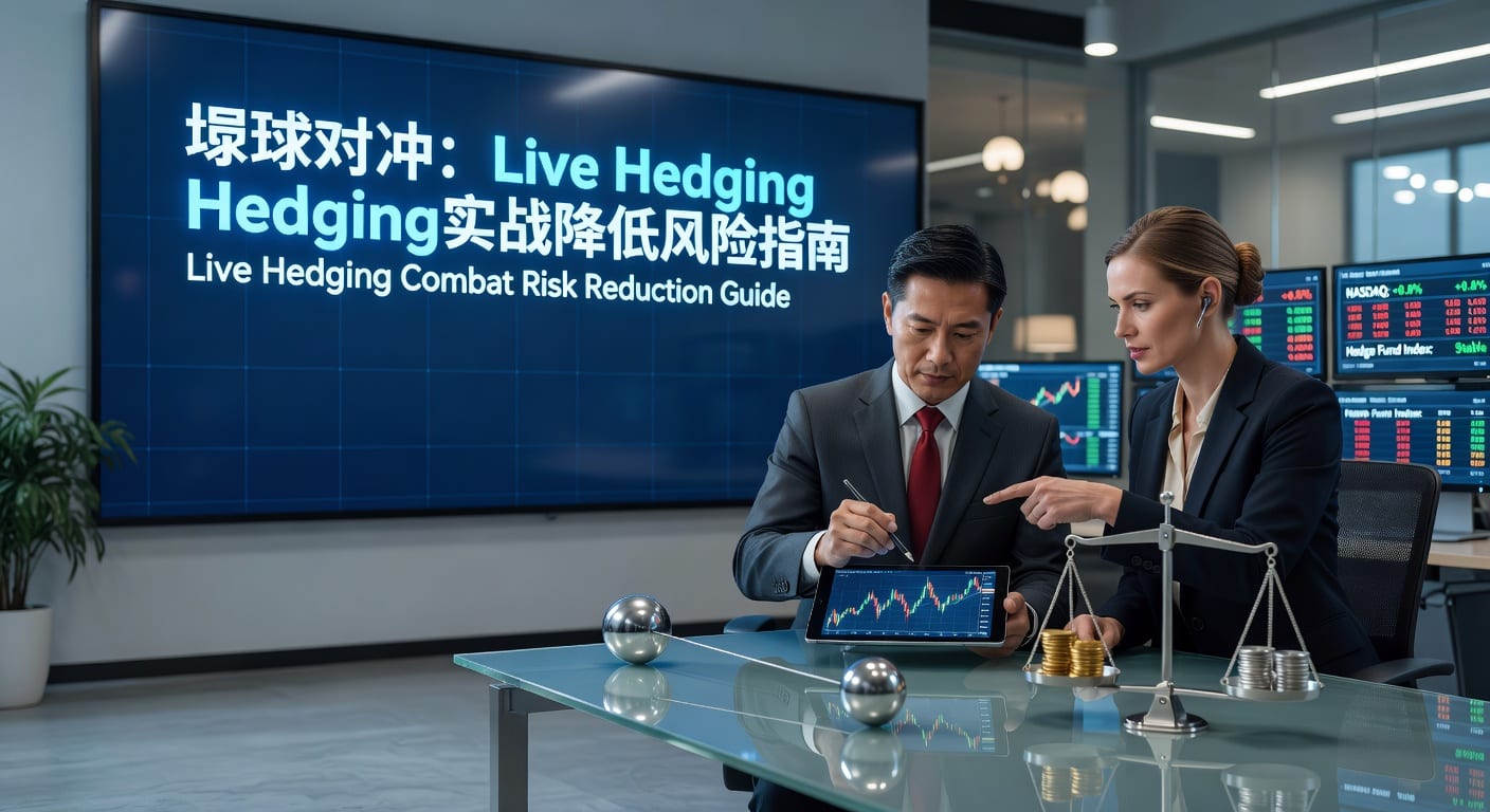 滚球对冲 live hedging｜AG真人娱乐官网实战指南
