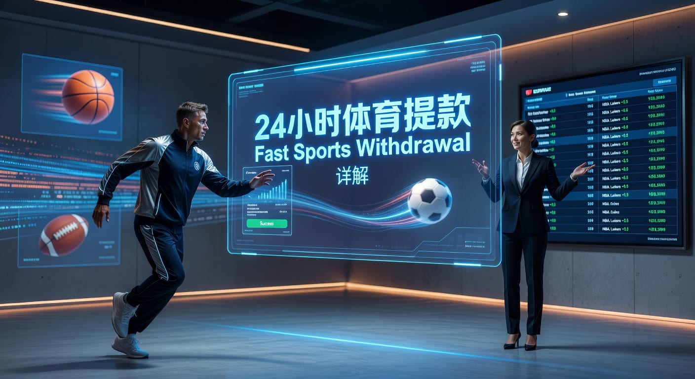 24小时体育提款 fast sports withdrawal｜AG真人娱乐官网提现指南