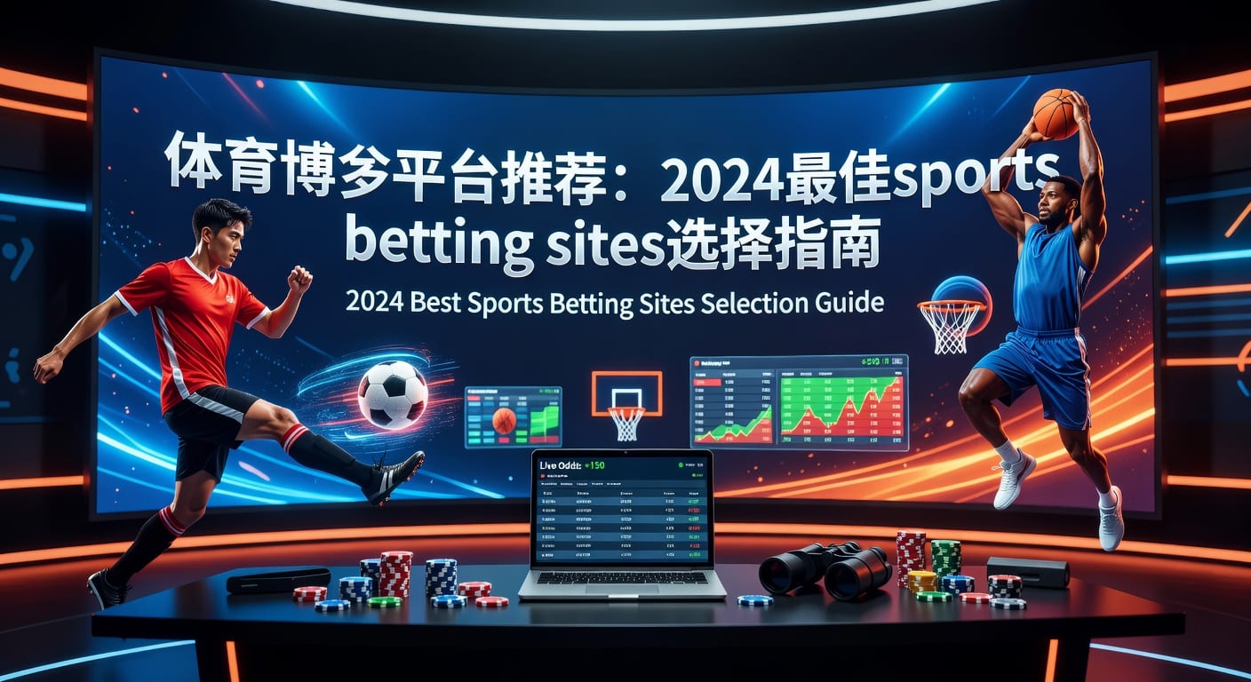 体育博彩平台 sports betting sites 选择与风控指南 2026年