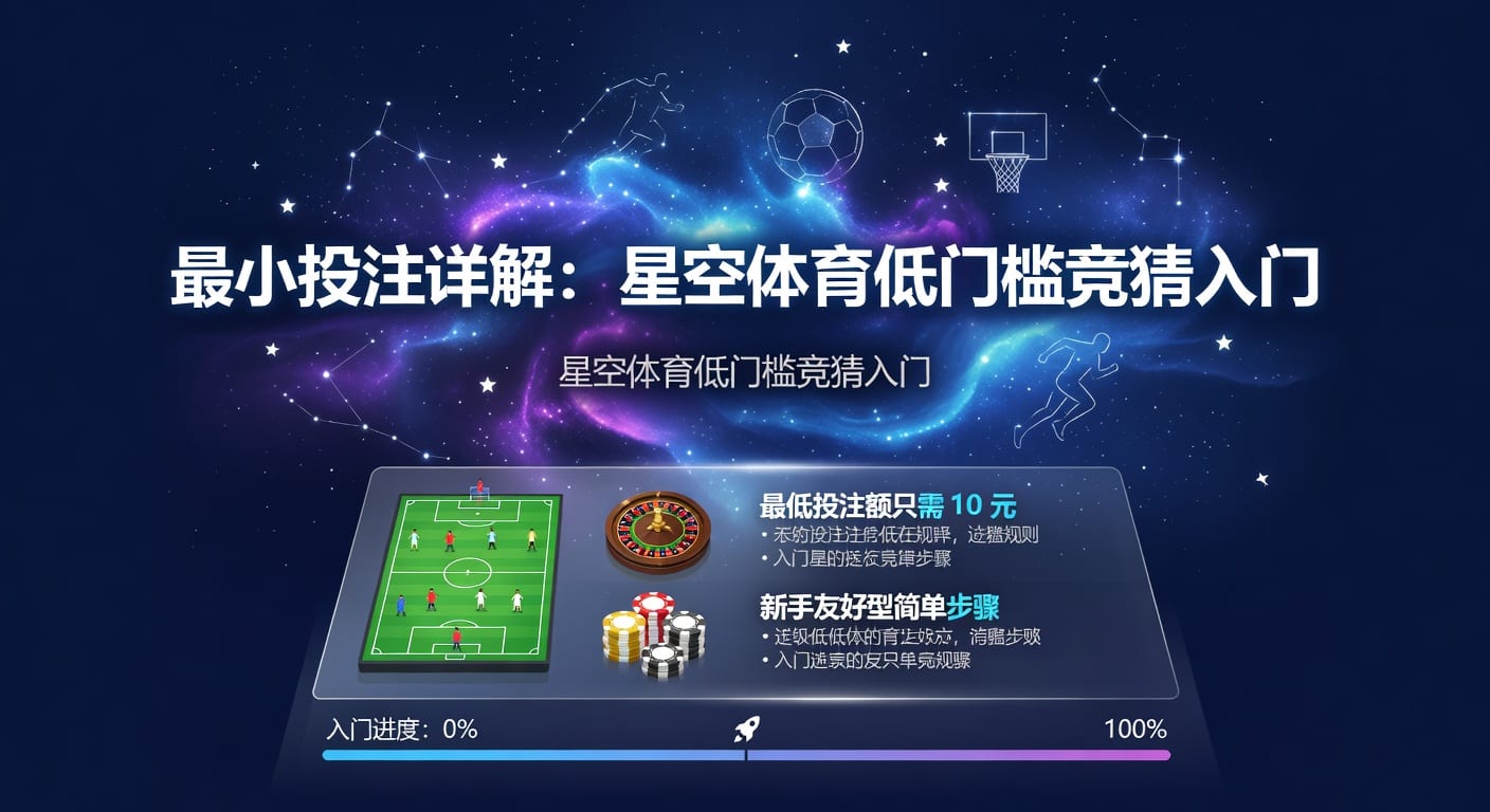 最小投注在AG真人娱乐官网里的实用指南