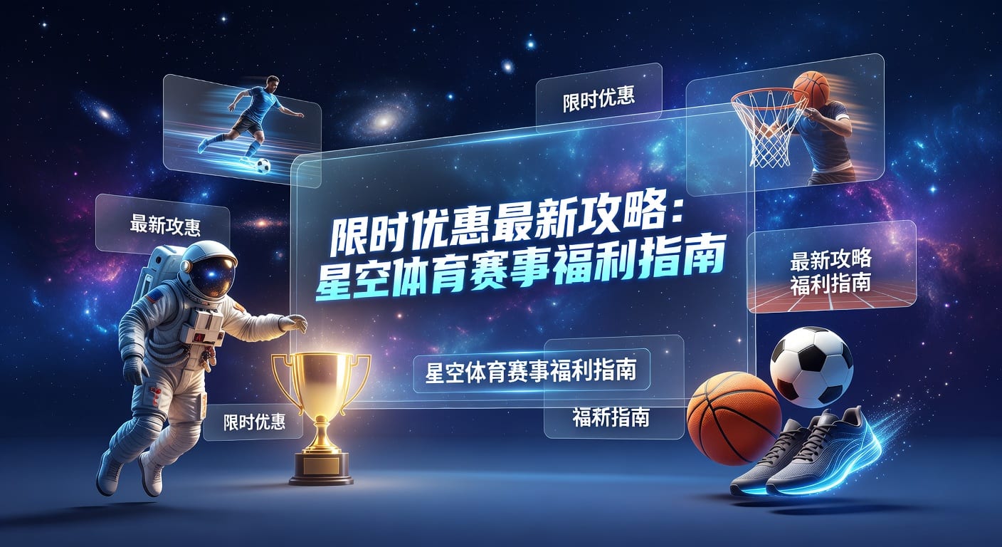 限时优惠 limited offer：AG真人娱乐官网活动解读