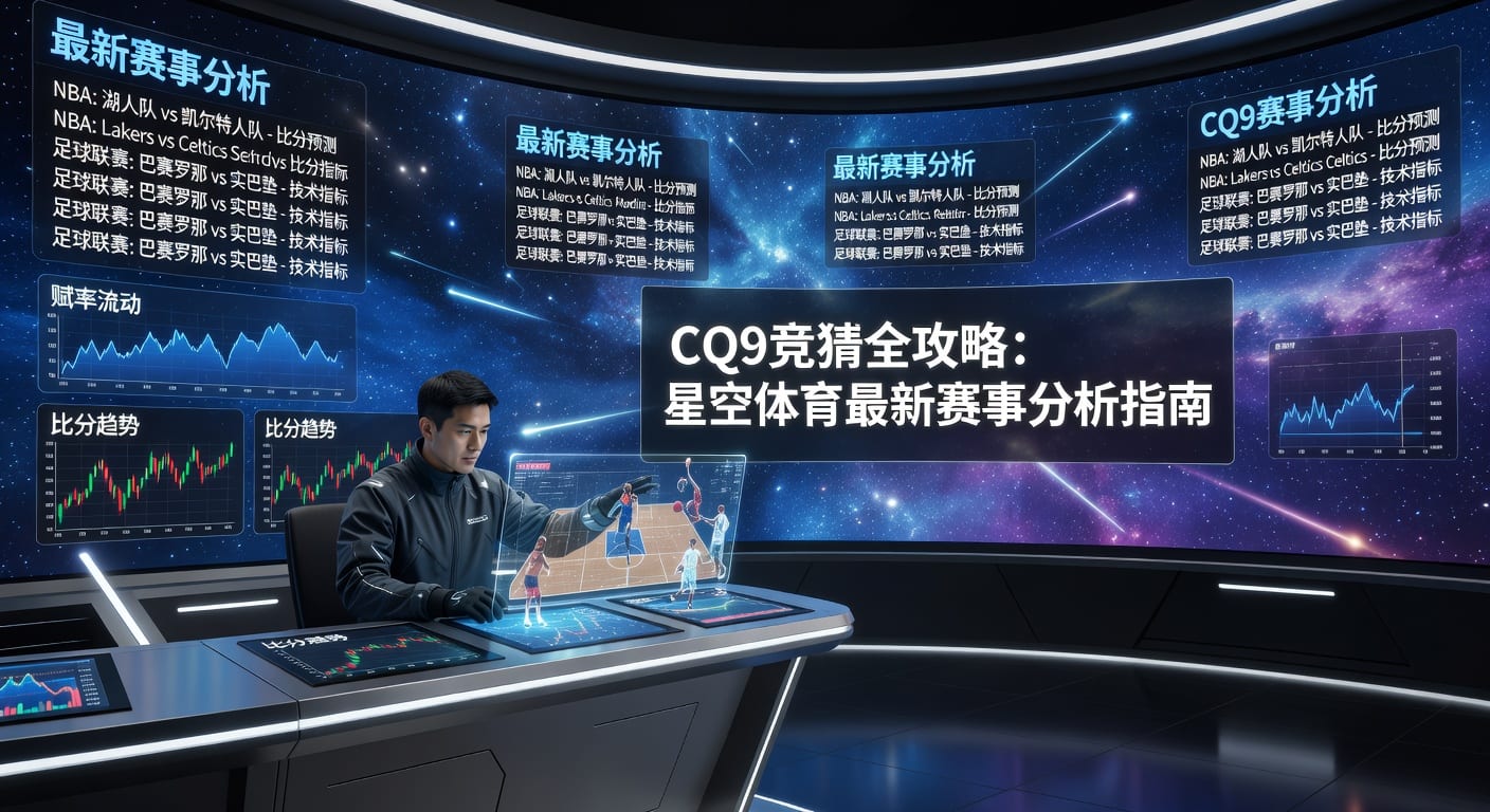 CQ9 与凯撒体育官网：2026年检索意图与内容优化