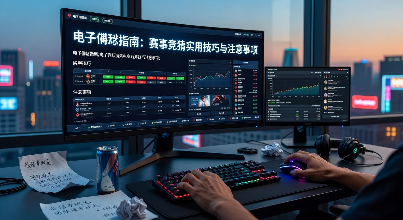 电子博彩：AG真人娱乐官网入门与风控要点
