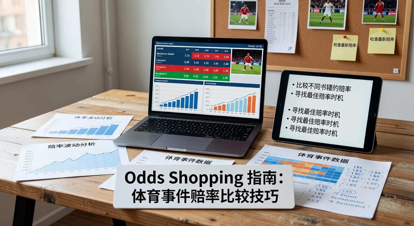 pot odds 实战解析：下注判断与赔率计算