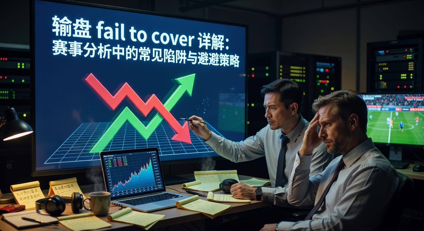 输盘 fail to cover 实战解读｜AG真人娱乐官网