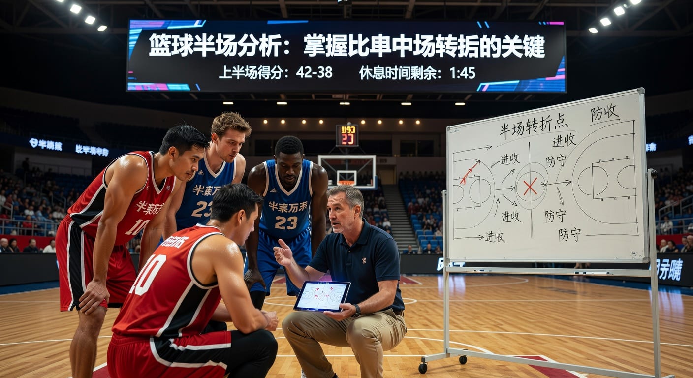 篮球半场 basketball half time｜AG真人娱乐官网分析