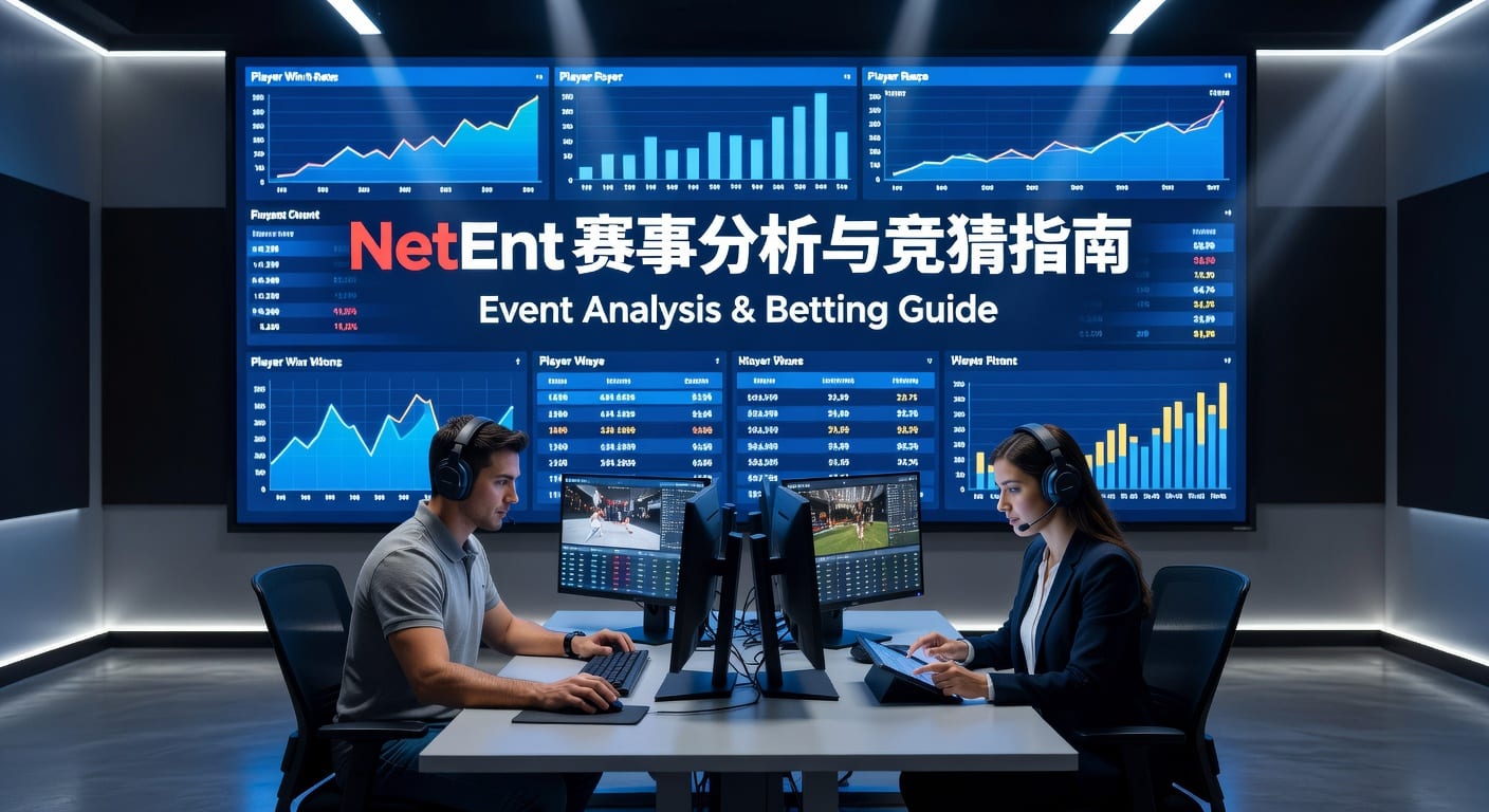 NetEnt｜AG真人娱乐官网玩家偏好与内容解析