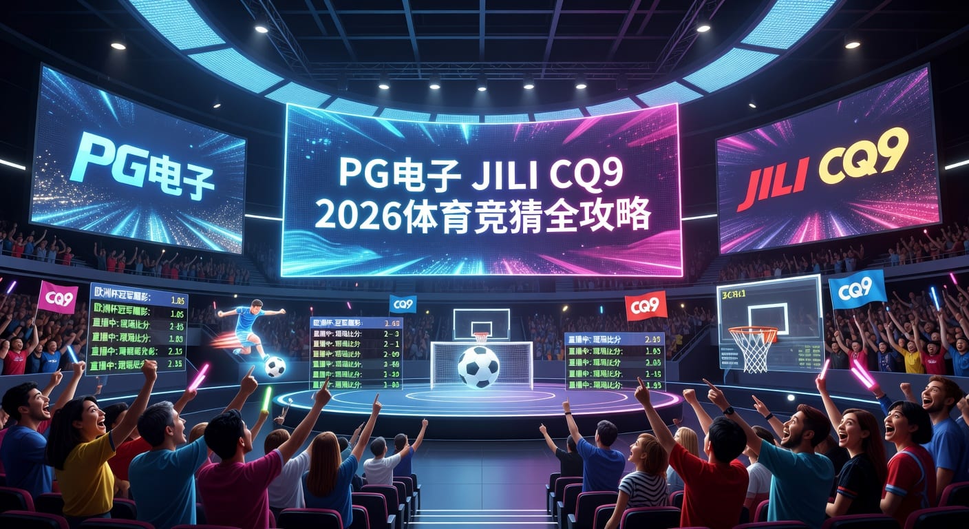 热门老虎机 popular slots：PG电子娱乐官网下的选择与体验