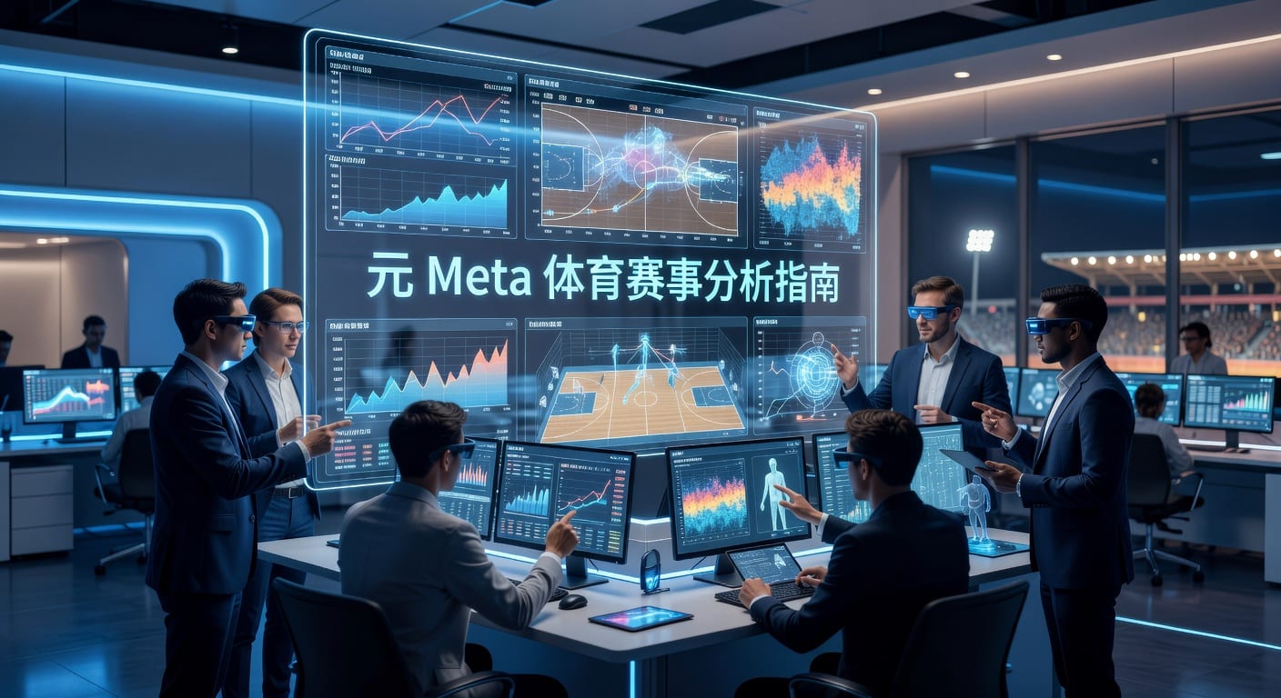元 Meta 解析：AG真人娱乐官网体育信息流与搜索意图