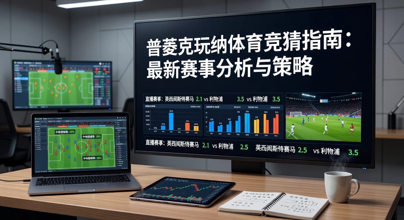 Pragmatic Play 在 AG真人娱乐官网 的2026年内容趋势分析