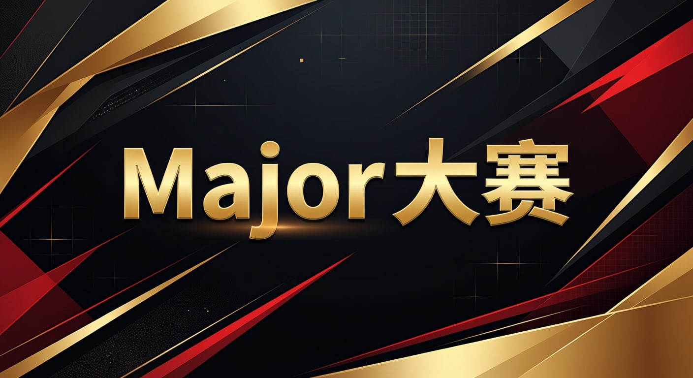 Major 大赛 2026年赛事观察与投注技巧