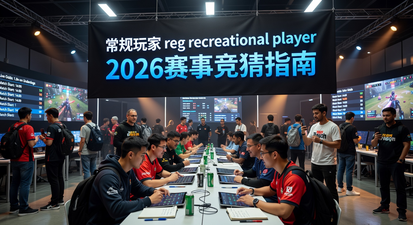 常规玩家 reg recreational player：AG真人娱乐官网实用指南