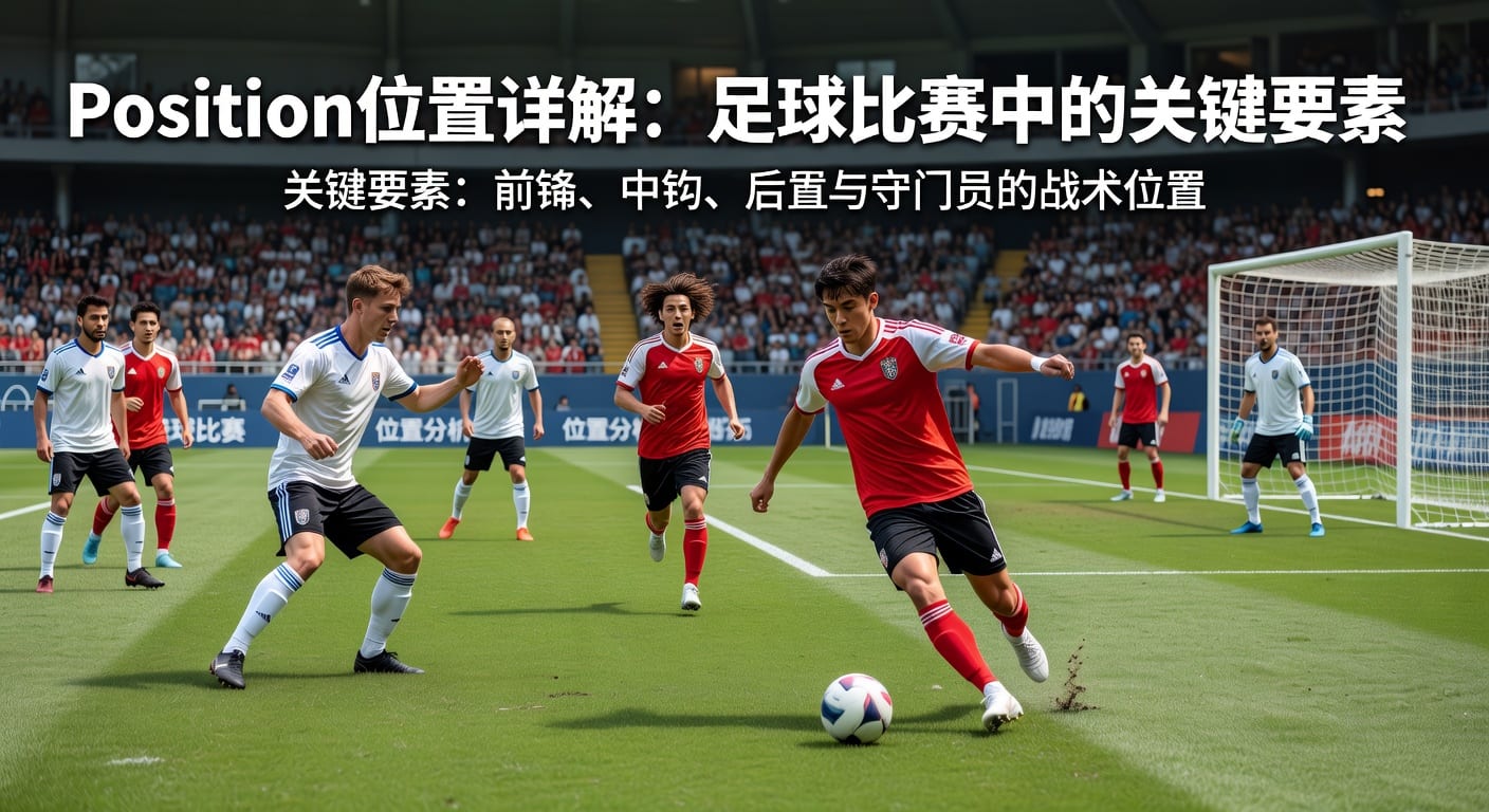 位置 position：体育赛事解读与投注技巧